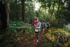 BIB: 9255
                            <button type="button" onclick="openModal(22433551)" class="btn btn-primary btn-sm float-right btn-popup" data-toggle="modal" data-target=".modal-high-quality">
                        <i class="fas fa-shopping-cart"></i> Add to Cart
                    </button>
                                            <button type="button" onclick="isThisMe(22433551, true)" class="btn btn-success btn-sm float-right btn-popup btn-isme hidden" data-toggle="tooltip" data-placement="bottom" title="นี่คือรูปของคุณใช่ไหม คลิกที่นี่เพื่อเอาเข้าอัลบั้ม">
                        <i class="fas fa-plus"></i> Add to album
                    </button>
                    <button type="button" onclick="isThisMe(22433551, false)" class="btn btn-warning btn-sm float-right btn-popup btn-isnotme hidden">
                        <i class="fas fa-ban"></i> Remove from album
                    </button>